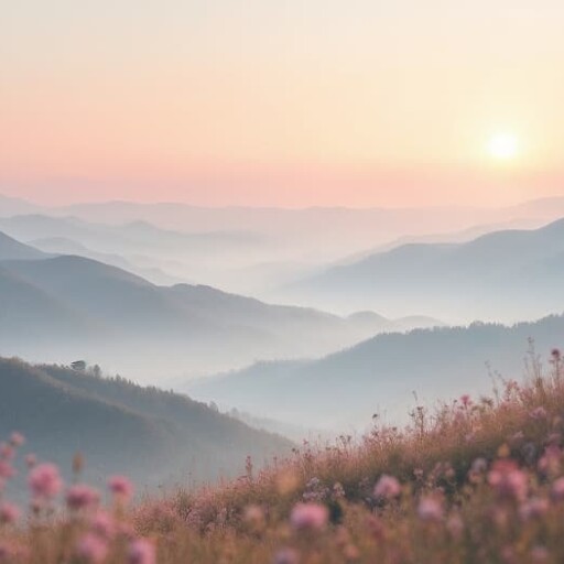 Lorem Ipsum