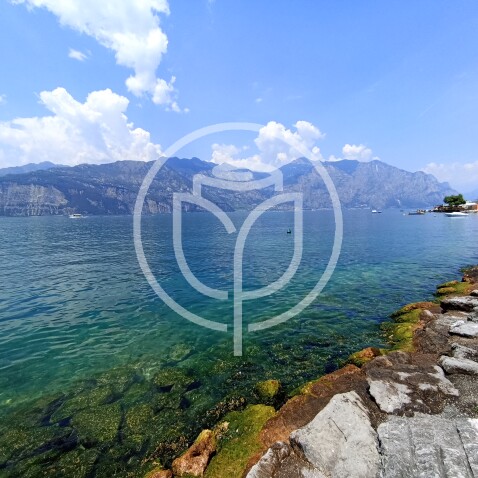 Jezero