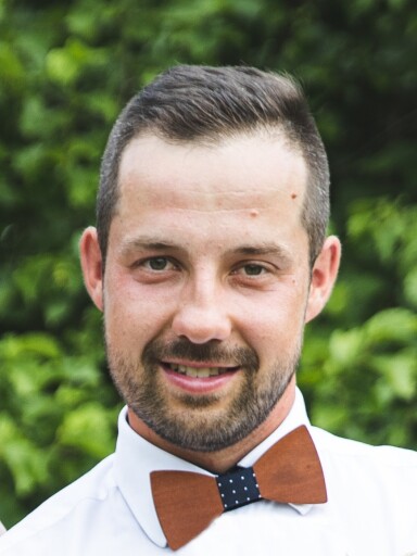 Petr Řezníček
