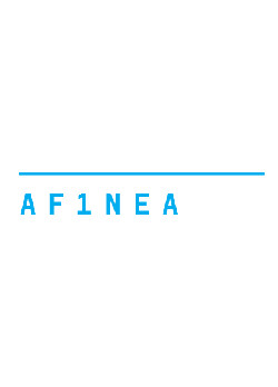 AFINEA s.r.o.